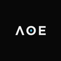 AOE Creative